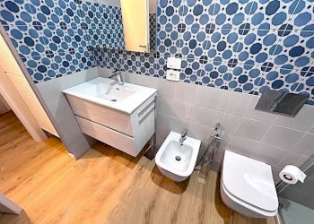 Foto 8 - Three-room apartment Via Campania, San Benedetto del Tronto - photo 8