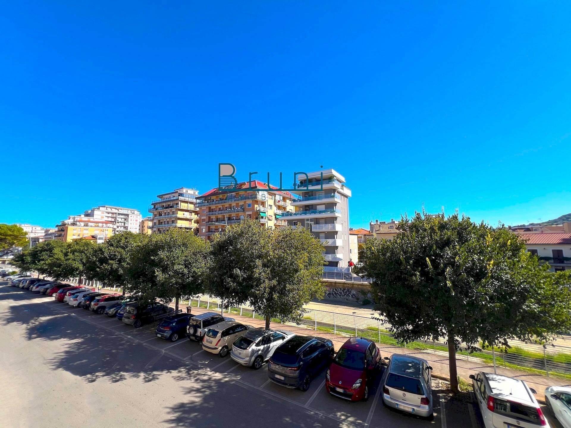 Foto 3 - Four-room apartment Via Gino Moretti, San Benedetto del Tronto - photo 3
