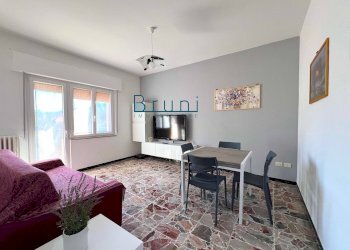 Foto 1 - Four-room apartment Via Gino Moretti, San Benedetto del Tronto - photo 1