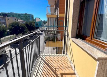 Foto 2 - Four-room apartment Via Gino Moretti, San Benedetto del Tronto - photo 2