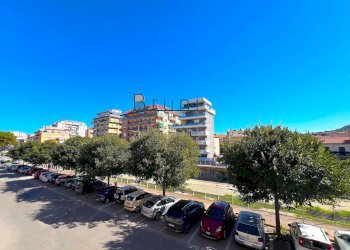 Foto 3 - Four-room apartment Via Gino Moretti, San Benedetto del Tronto - photo 3