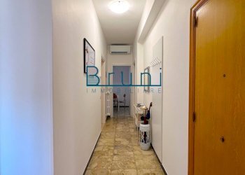 Foto 4 - Four-room apartment Via Gino Moretti, San Benedetto del Tronto - photo 4