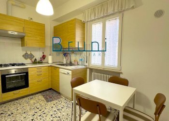 Foto 5 - Four-room apartment Via Gino Moretti, San Benedetto del Tronto - photo 5