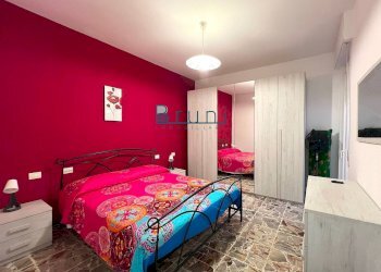 Foto 6 - Four-room apartment Via Gino Moretti, San Benedetto del Tronto - photo 6