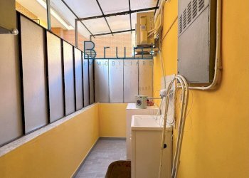 Foto 7 - Four-room apartment Via Gino Moretti, San Benedetto del Tronto - photo 7