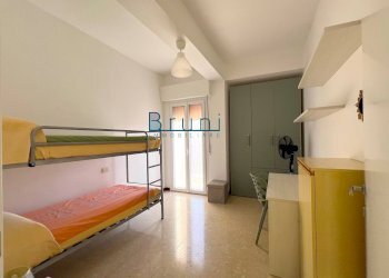 Foto 8 - Four-room apartment Via Gino Moretti, San Benedetto del Tronto - photo 8