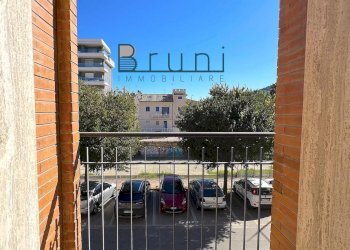 Foto 9 - Four-room apartment Via Gino Moretti, San Benedetto del Tronto - photo 9
