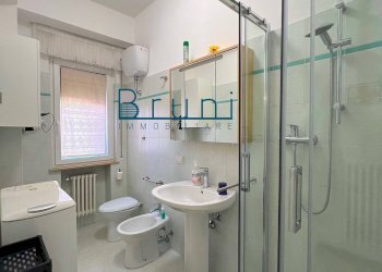 Foto 10 - Four-room apartment Via Gino Moretti, San Benedetto del Tronto - photo 10