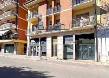 Foto 11 - Four-room apartment Via Gino Moretti, San Benedetto del Tronto - photo 11