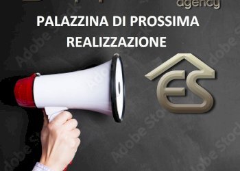 Foto 4 - Quadrilocale Via Leopardi
 
12, Ranica - foto 4