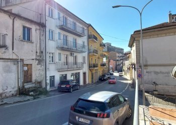 Foto 2 - Casa semi indipendente via nazionale
 
187, Ariano Irpino - foto 2