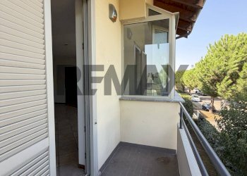 Balcone - Trilocale Via Don G. Ravazzi
 
28, Cassinetta di Lugagnano - foto 6
