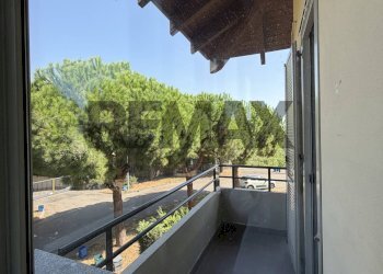 Balcone - Trilocale Via Don G. Ravazzi
 
28, Cassinetta di Lugagnano - foto 7