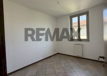 Stanza vuota - Trilocale Via Don G. Ravazzi
 
28, Cassinetta di Lugagnano - foto 10