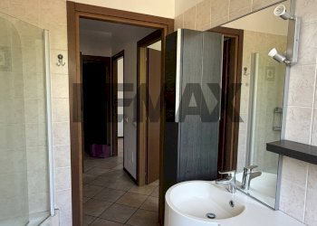 Bagno - Trilocale Via Don G. Ravazzi
 
28, Cassinetta di Lugagnano - foto 12