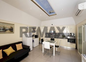 Sala da pranzo - Casa indipendente Via Pignataro
4, Gioia del Colle - foto 6