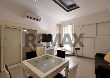 Sala da pranzo - Casa indipendente Via Pignataro
4, Gioia del Colle - foto 7
