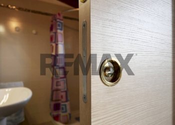 Bagno - Casa indipendente Via Pignataro
4, Gioia del Colle - foto 12