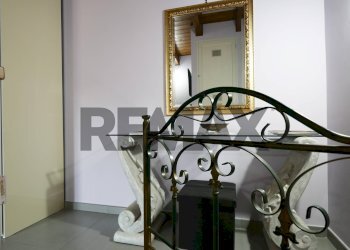 Dettagli - Casa indipendente Via Pignataro
4, Gioia del Colle - foto 14