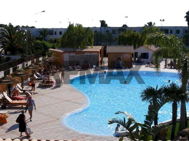 Piscina - Casa semi indipendente Via Grecia
 
20, Porto Cesareo - foto 1