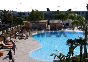 Piscina - Casa semi indipendente Via Grecia
 
20, Porto Cesareo - foto 1