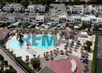 Piscina - Casa semi indipendente Via Grecia
 
20, Porto Cesareo - foto 2