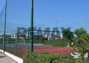 Edificio all\'aperto - Casa semi indipendente Via Grecia
 
20, Porto Cesareo - foto 3