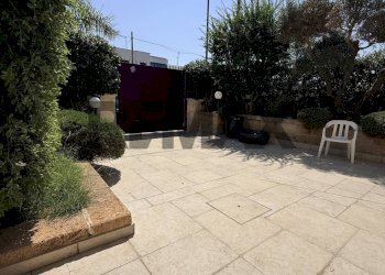 Terrazza - Casa semi indipendente Via Grecia
 
20, Porto Cesareo - foto 5