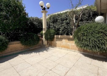 Terrazza - Casa semi indipendente Via Grecia
 
20, Porto Cesareo - foto 7