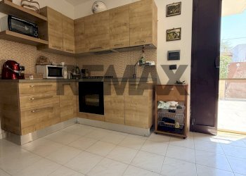 Cucina - Casa semi indipendente Via Grecia
 
20, Porto Cesareo - foto 14