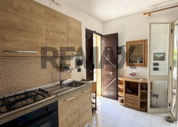 Cucina - Casa semi indipendente Via Grecia
 
20, Porto Cesareo - foto 15