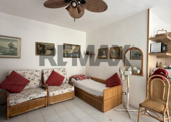 Camera / camera da letto - Casa semi indipendente Via Grecia
 
20, Porto Cesareo - foto 16