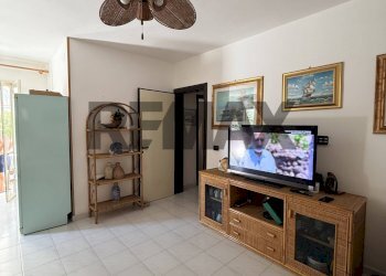 Soggiorno - Casa semi indipendente Via Grecia
 
20, Porto Cesareo - foto 17