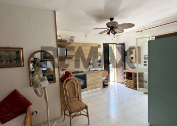 Cucina - Casa semi indipendente Via Grecia
 
20, Porto Cesareo - foto 18