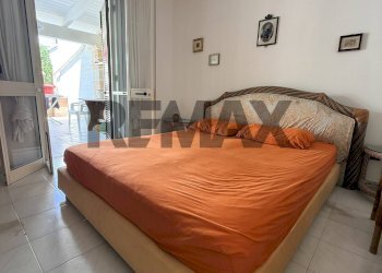 Camera / camera da letto - Casa semi indipendente Via Grecia
 
20, Porto Cesareo - foto 20