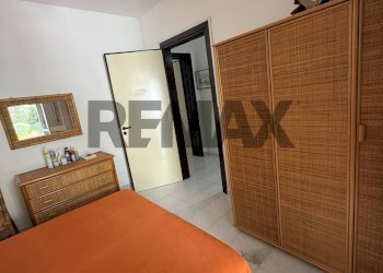 Camera / camera da letto - Casa semi indipendente Via Grecia
 
20, Porto Cesareo - foto 21