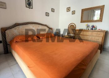 Camera / camera da letto - Casa semi indipendente Via Grecia
 
20, Porto Cesareo - foto 22