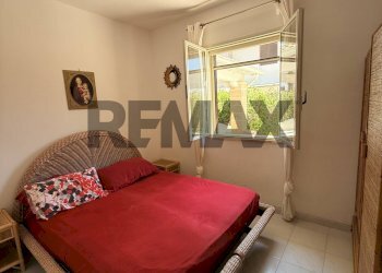 Camera / camera da letto - Casa semi indipendente Via Grecia
 
20, Porto Cesareo - foto 23