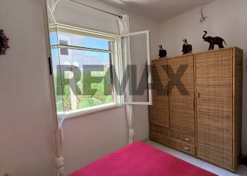 Camera / camera da letto - Casa semi indipendente Via Grecia
 
20, Porto Cesareo - foto 25