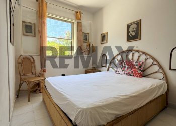 Camera / camera da letto - Casa semi indipendente Via Grecia
 
20, Porto Cesareo - foto 26