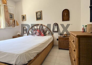 Camera / camera da letto - Casa semi indipendente Via Grecia
 
20, Porto Cesareo - foto 27