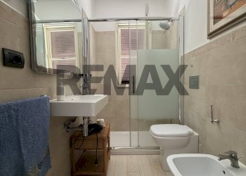 Bagno - Casa semi indipendente Via Grecia
 
20, Porto Cesareo - foto 28