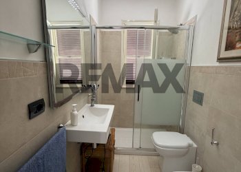 Bagno - Casa semi indipendente Via Grecia
 
20, Porto Cesareo - foto 29
