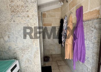 Lavanderia - Casa semi indipendente Via Grecia
 
20, Porto Cesareo - foto 31
