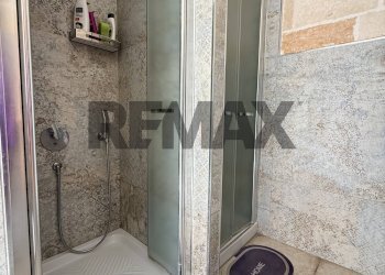 Bagno - Casa semi indipendente Via Grecia
 
20, Porto Cesareo - foto 32