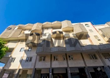 Edificio all\'aperto - Bilocale via gabriele d'annunzio
 
59, Lecce - foto 1