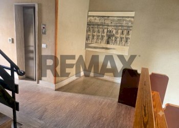 Ricezione / Lobby - Bilocale via gabriele d'annunzio
 
59, Lecce - foto 4
