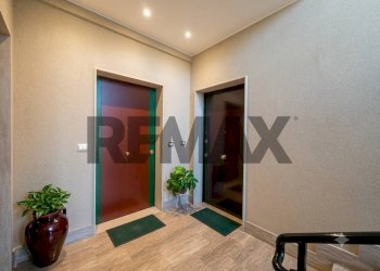 Hall / corridoio - Bilocale via gabriele d'annunzio
 
59, Lecce - foto 6