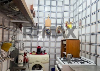 Cucina - Bilocale via gabriele d'annunzio
 
59, Lecce - foto 8