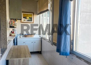 Cucina - Bilocale via gabriele d'annunzio
 
59, Lecce - foto 10